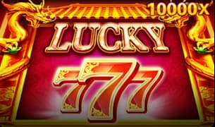 Responsible gaming reminders beside a mobile betting guide layout