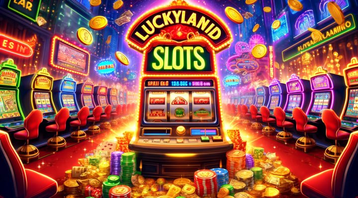 bdt 35 Live Casino interface on mobile for Bangladesh adults