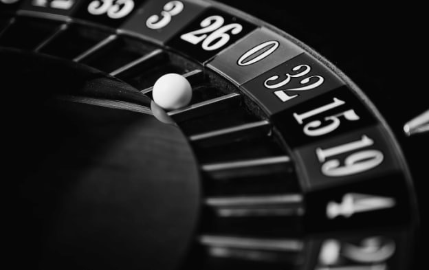 Bangladesh adult viewing live casino content on a compact phone screen