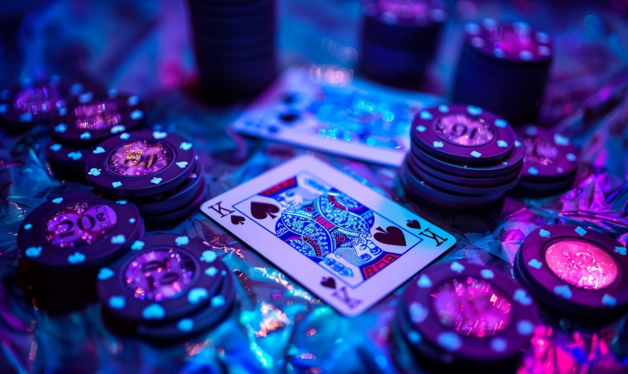 Responsible gaming reminders for VIP Club adults in Bangladesh