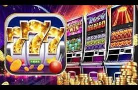 Bangladesh sports browsing notes with careful betting guide context