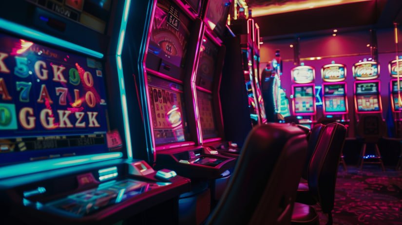 Responsible gaming reminders for live casino users in Bangladesh