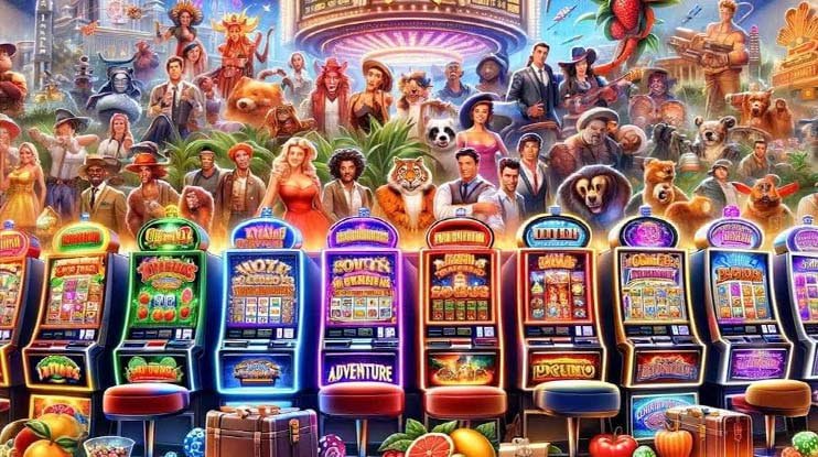 Privacy and account safety panel beside bdt 35 live casino content