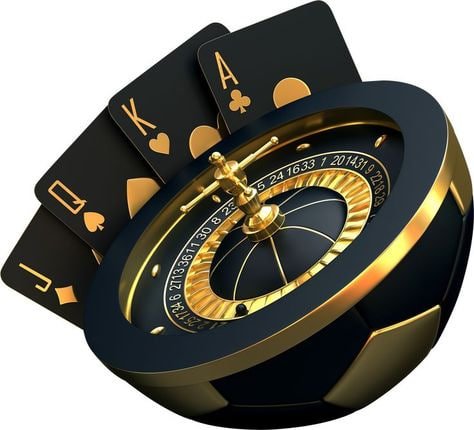 Responsible gaming reminders for Latest Wins readers in Bangladesh