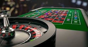 Cricket and football betting layout with clear bdt 35 sections
