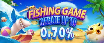 bdt 35 Game Lobby overview for Bangladesh mobile users